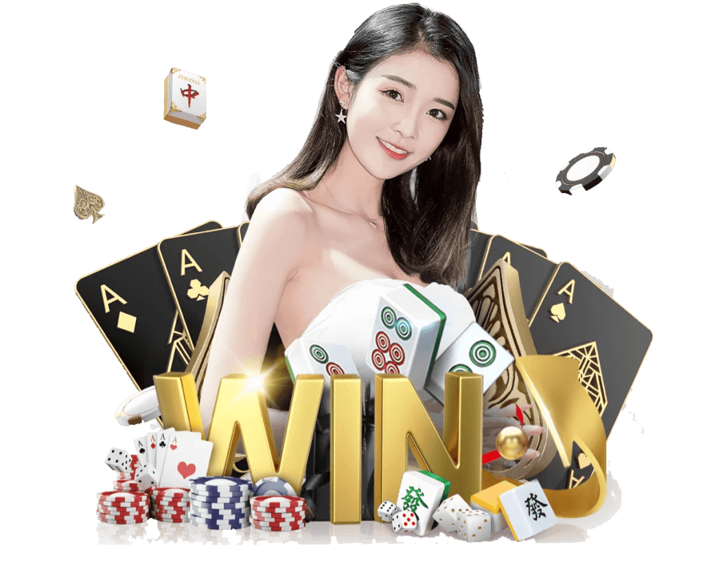 大小单双导师带计划赚钱